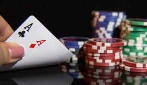 Как войти на сайт BitZamo Casino